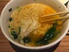 -潮汕牛肉火锅