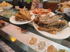 -芳记粉店(总店)