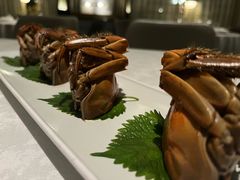 -海味观(老西门店)