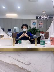 -八佰伴8008星级形象店