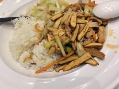 -饺子季水饺餐厅(新市街店)