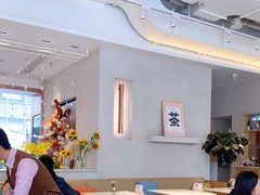 -WOKKA by艮上(中海环宇荟店)