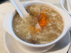 -无招牌海鲜餐厅(怡丰城店)
