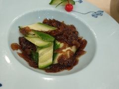 -宋记香辣蟹(曹家渡店)