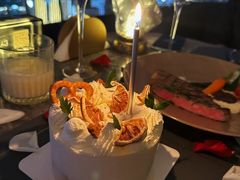 -Hi City·城市之巅