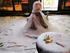 -粉灯牛腩牛杂煲·鸡煲(双井店)