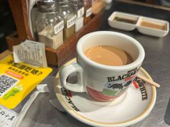 -潮界(凯德晶萃店)