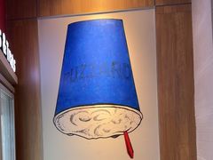 -DQ·蛋糕·冰淇淋(河东万达店)