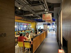 -巴黎春天(浦建店)