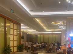 -锦粤宫·精致粤菜(深圳北站店)