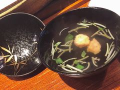 -みかわ是山居