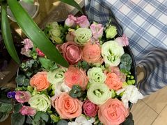 -AEON永旺(东方宝泰店)