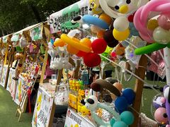 -西安电影制片厂