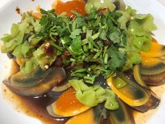 -怡得饭庄·宋大妈昆明菜·始于1996(滇池海埂大坝店)
