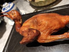 -大鸽饭(体育西路店)