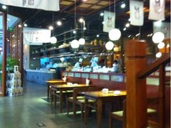 iphone_upload_pic-黑鸡小馆(金源店)