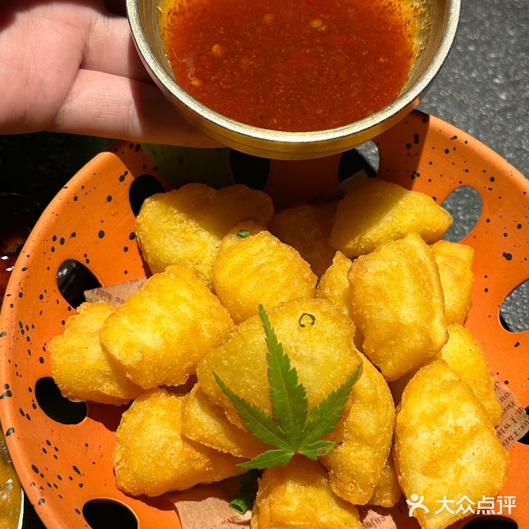 在杭州！说实话，我赌你都找不到这家店～