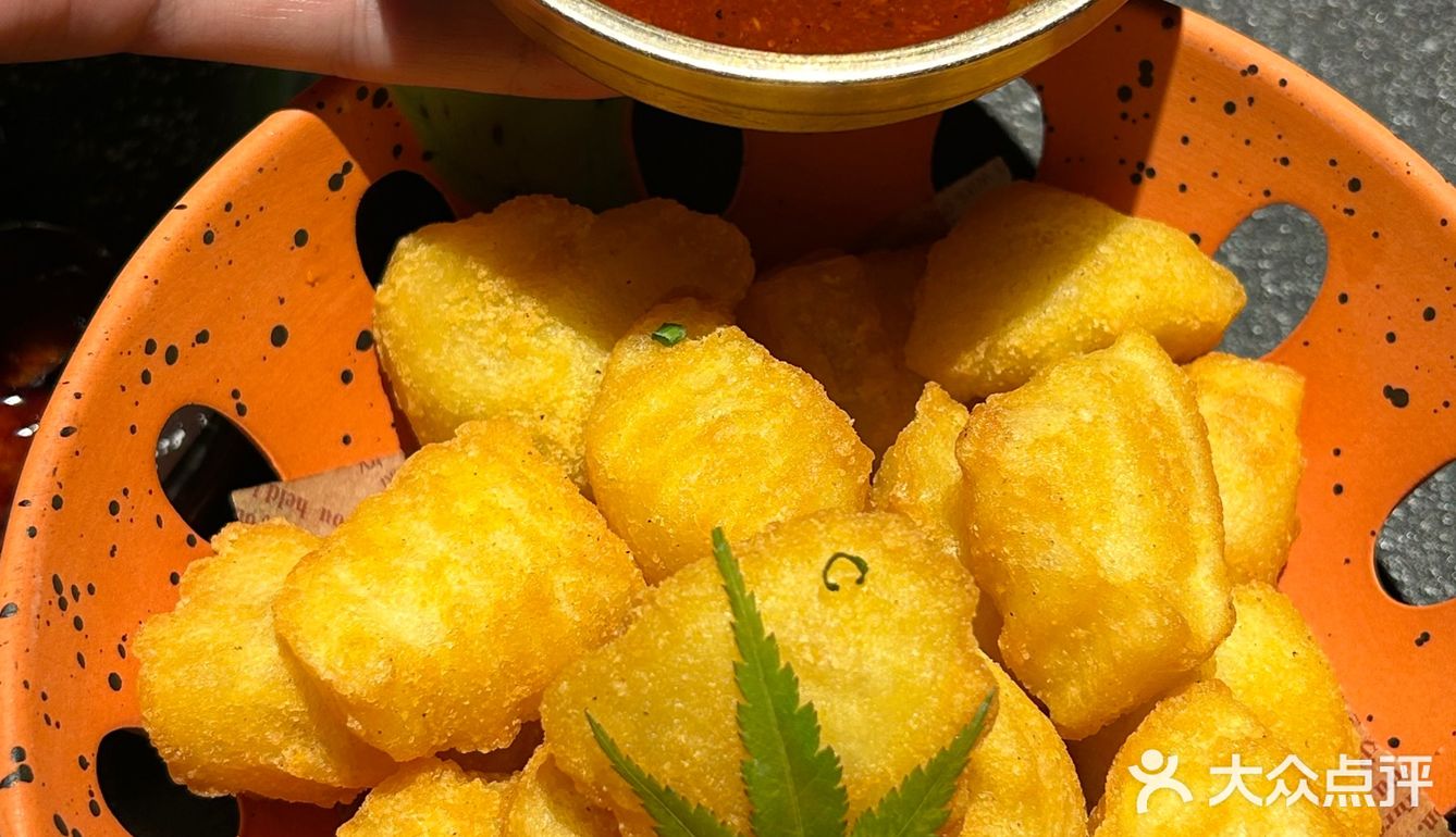 在杭州！说实话，我赌你都找不到这家店～