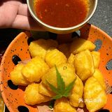 在杭州！说实话，我赌你都找不到这家店～