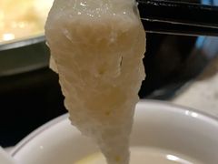 霸气竹笙王猪肚鸡-顺德公广东猪肚鸡·煲仔饭(白石洲店)