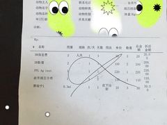 -成都民大动物医院