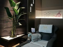 -儒之堂·足道养生SPA影院式(万融城店)