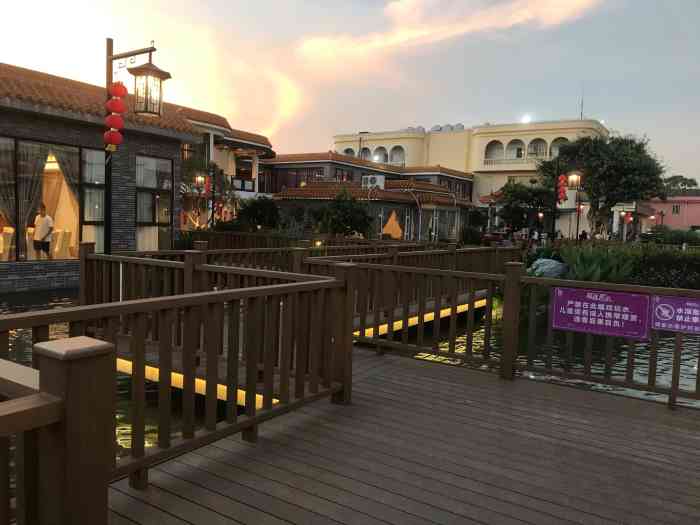 聚豪园林美食(桃园店)-"环境一流,出品超正,以后还会来.