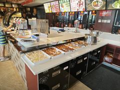 -田鸭肠·非遗火锅(彭州店)