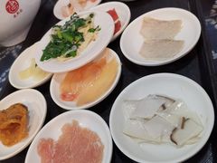 -建新园过桥米线(宝善街店)