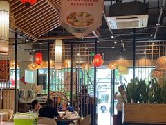 -川味堂·四川豆花(八卦岭店)