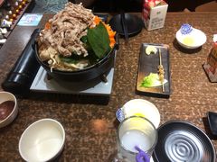 -绊居酒屋(师惠店)