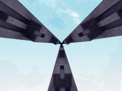 -上海市外滩历史纪念馆