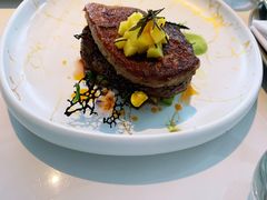 -天玑高空江景餐厅&酒吧Sky Secret Restaurant&Bar