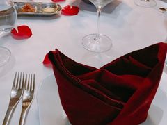 -燃扒房Steakhouse(皇庭店)