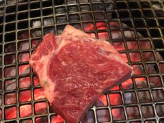 -赤坂亭·M9和牛烧肉·铁板烧(合肥万象城店)