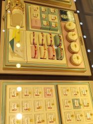 -东方福珠宝( 青岛店)