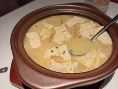 -漢舍中国菜馆(浦东嘉里城店)