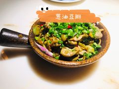 -桂满陇-十里风荷(合生汇店)