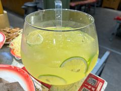 -龙厂长老火锅(抚琴店)