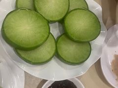 -百友顺涮肉城(故城东路店)