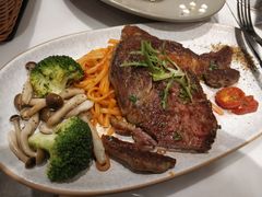 -打趸BTC·Breaktime cafe(北京路店)