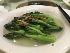 -顺悦酒家(嘉信城市广场店)