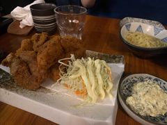-串鑫