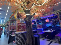 -徐家屯铁锅炖(宋家庄店)