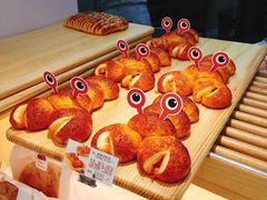 -好利来(盘锦万达店)