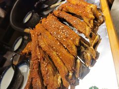 -快乐小羊·内蒙牛羊肉火锅(流花中心店)