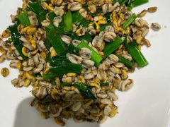 -壹只卤鹅·潮汕菜(莲塘店)