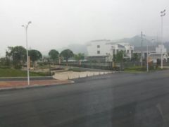 -大围山峡谷漂流