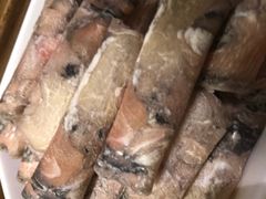 -巴奴毛肚火锅(六天地店)