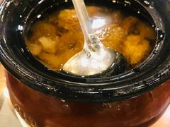 -西江美食舫·江西菜(健德桥店)